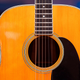 Image for article titled You Can Now Tune Your Guitar In Google Search